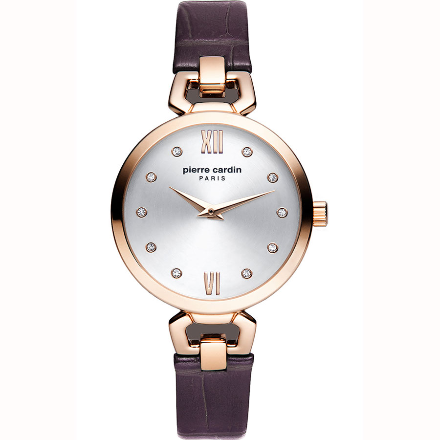 Часы Pierre Cardin Ladies PC902462F03